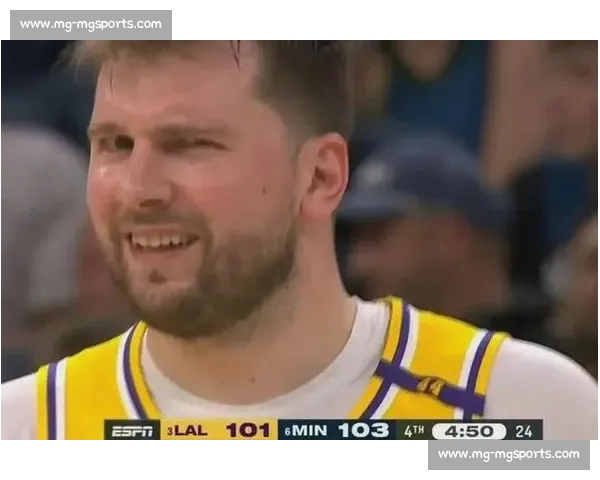 百亿易主后,东契奇盼联手新老板再铸紫金辉煌 百亿易主后,东契奇盼联手新老板再铸紫金辉煌