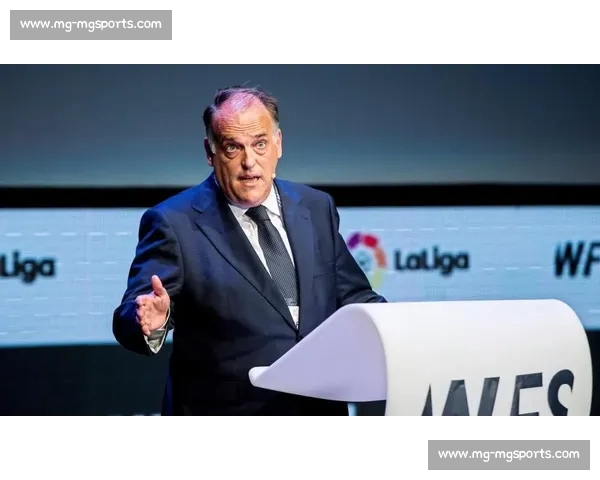 葡体主席放话：库尼亚、姆贝乌莫实力逊哲凯赖什，却标价 7500 万欧引争议