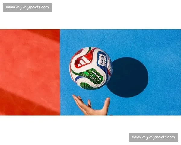 阿尔巴盛赞恩里克:世界最佳教练,足球与人生导师