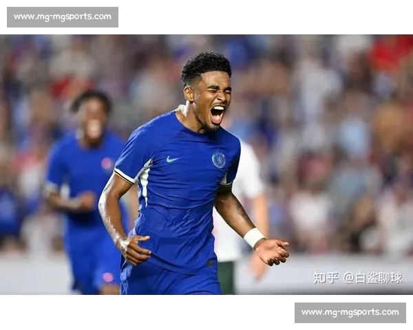 雷电突袭世俱杯!切尔西加时 4-1 本菲卡惊险晋级 雷电突袭世俱杯!切尔西加时 4-1 本菲卡惊险晋级