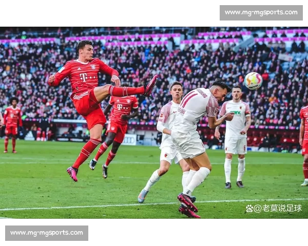 博卡主帅：阿根廷足球与欧洲差距显著，战拜仁需破战术困局