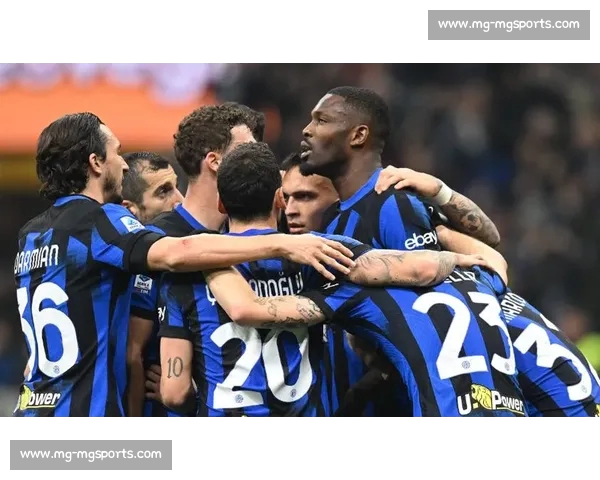 国米酝酿青训换防新星：莱昂尼交易或添两大潜力股