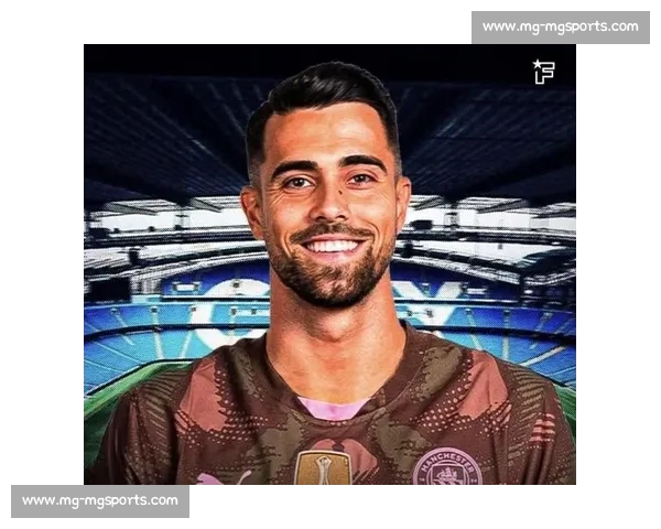 尤文 1250 万欧闪电截胡科斯塔!冬窗转会击退五强锁定未来防线核心 尤文 1250 万欧闪电截胡科斯塔!冬窗转会击退五强锁定未来防线核心