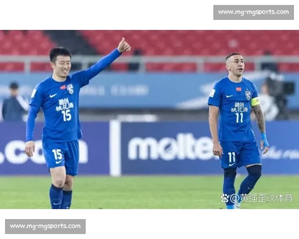 姜至鹏:三镇 6 分生死战,老将坦言恢复力下滑成最大挑战