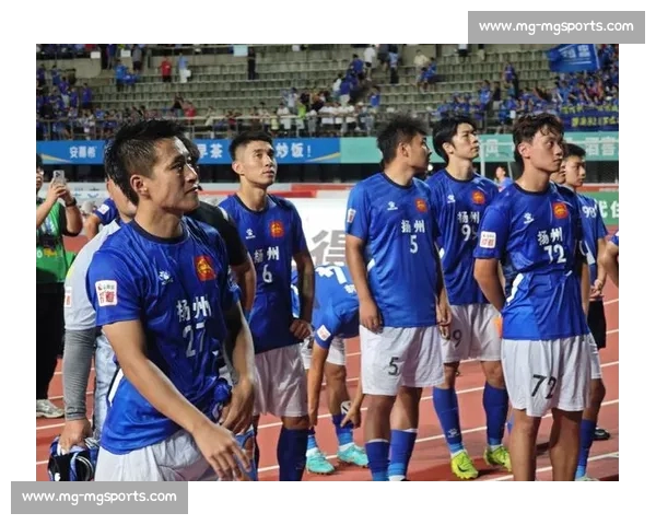 扬州企业家驾机飞越苏超赛场 5 架国产飞机编队空中助威