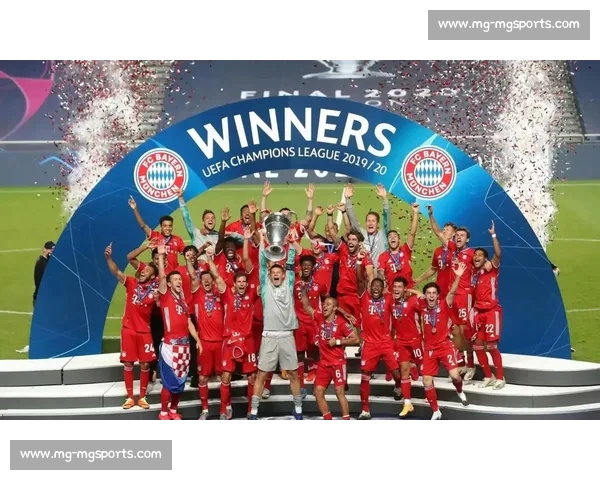 德天空辟谣斯图加特 1 亿欧标价沃尔特马德：球员铁心加盟拜仁，双方要价差距显著