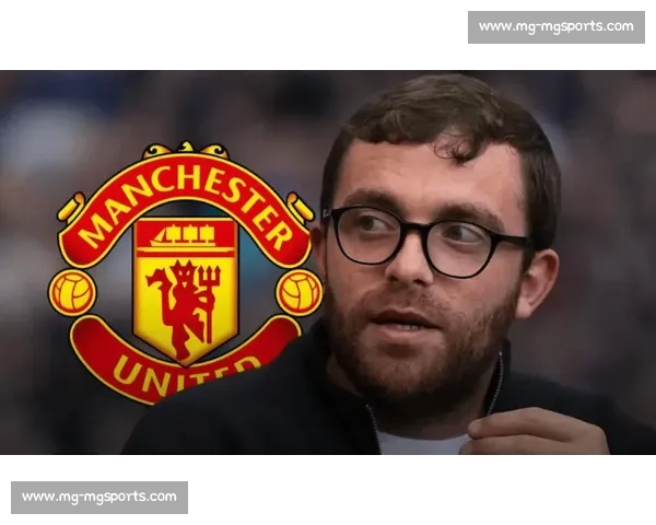 曼联续约三门希顿至 2026 年 罗马诺确认协议达成 曼联续约三门希顿至 2026 年 罗马诺确认协议达成