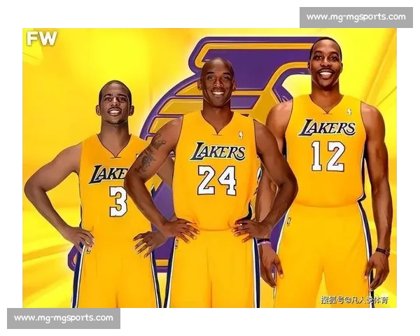 斯特恩直言:科比与乔丹并列历史最佳,划时代巨星的终极传承 斯特恩直言:科比与乔丹并列历史最佳,划时代巨星的终极传承