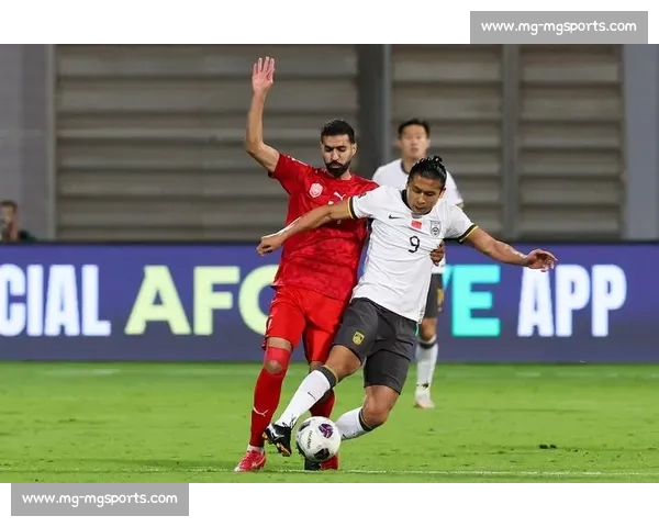 津媒：国足东亚杯主帅悬而未决 足协陷舆论压力