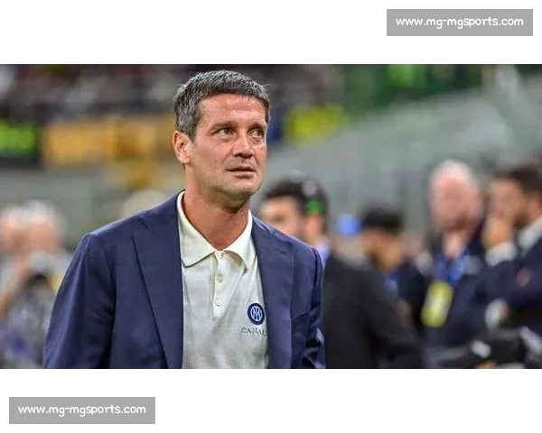 皮奥伤缺无碍国米雄心，齐沃誓言冲击世俱杯冠军