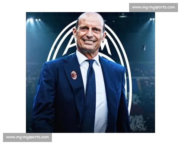 米兰 1000 万欧敲定扎卡！塔雷 + 阿莱格里力挺，中场核心只差药厂点头