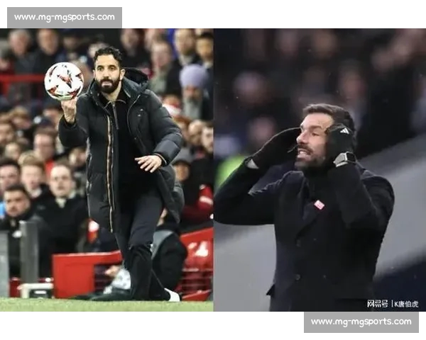 范尼下课震动英超：莱斯特城董事会危机大起