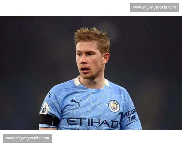 麦康单节 13 分 + 死亡之瞳！4 年 4480 万超值，突破碾压哈利