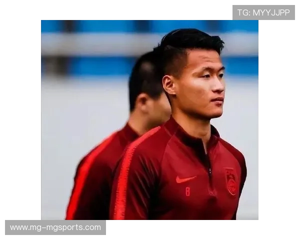 媒体人批国足豪赌酿悲剧：林良铭重伤暴露用人之殇