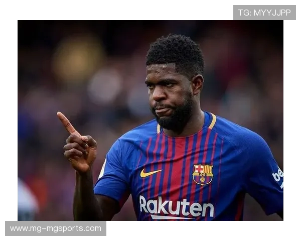 巴萨清洗七将求生！注册加西亚尼科需套现 1.2 亿