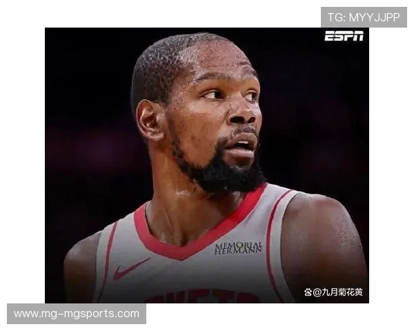 猛龙复刻小卡奇迹？押注杜兰特 1 年 5471 万合同，剑指总冠军