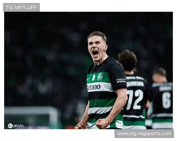 皇马错失锋线巨兽：哲凯赖什因转会费争议与伯纳乌擦肩而过