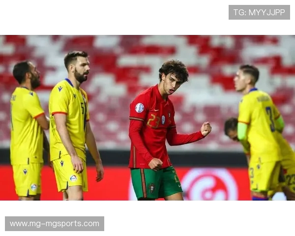 米兰官宣菲利克斯离队引众怒：零贡献为何获感谢？球迷集体炮轰俱乐部