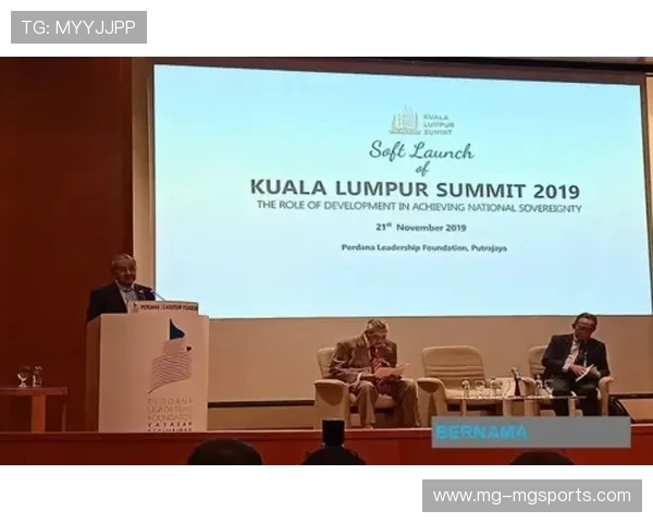 马拉西亚私教王者归来:重塑辉煌的时刻到了!