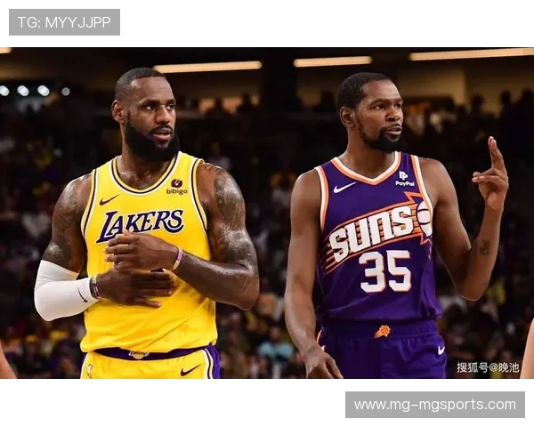 NBA季后赛经济效应:一场篮球盛宴的价值 NBA季后赛经济效应:一场篮球盛宴的价值