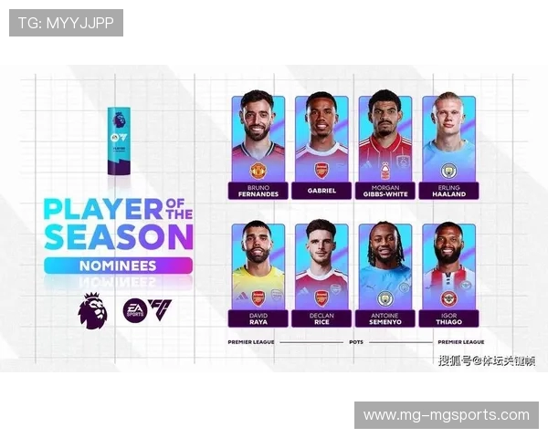 英超历史最佳球员排行榜TOP10 英超历史最佳球员排行榜TOP10