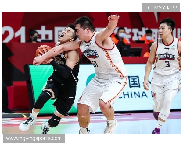 CBA新赛季前瞻:夺冠热门与黑马球队预测_20260521200401 CBA新赛季前瞻:夺冠热门与黑马球队预测_20260521200401
