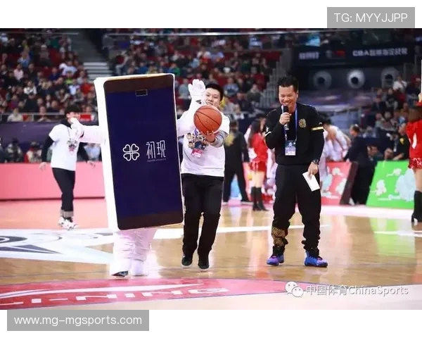 CBA商业价值分析:品牌赞助与市场开发_20260526125032 CBA商业价值分析:品牌赞助与市场开发_20260526125032