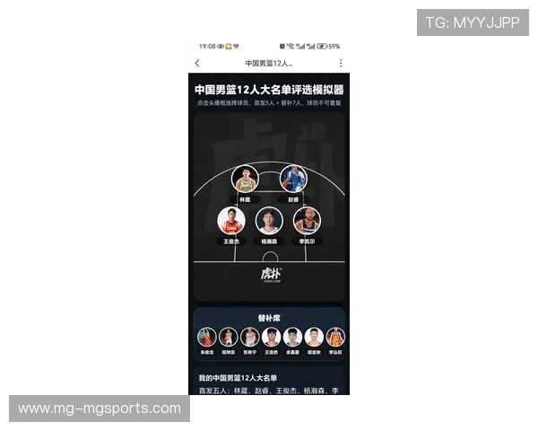 CBA球队实力榜:各队阵容深度解析_20260526125123 CBA球队实力榜:各队阵容深度解析_20260526125123