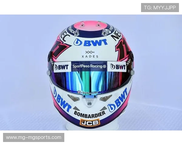 F1车手头盔设计:个性化与安全的结合_20260603221100 F1车手头盔设计:个性化与安全的结合_20260603221100