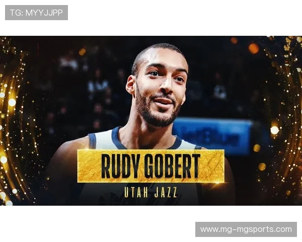 NBA季后赛MVP竞争:谁将捧起拉里·伯德奖杯?_20260526125356 NBA季后赛MVP竞争:谁将捧起拉里·伯德奖杯?_20260526125356