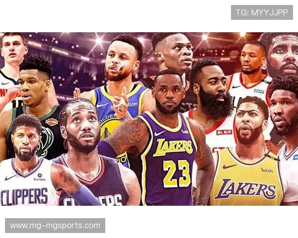 NBA季后赛对阵图:完整赛程与实时比分更新 NBA季后赛对阵图:完整赛程与实时比分更新