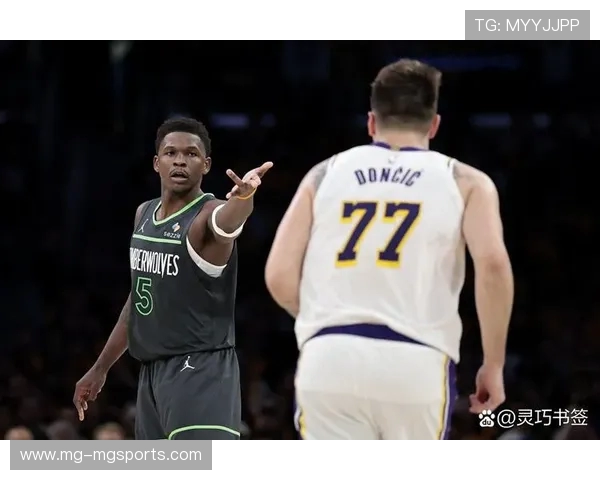 NBA季后赛球迷指南：观赛必备知识_20260523195111