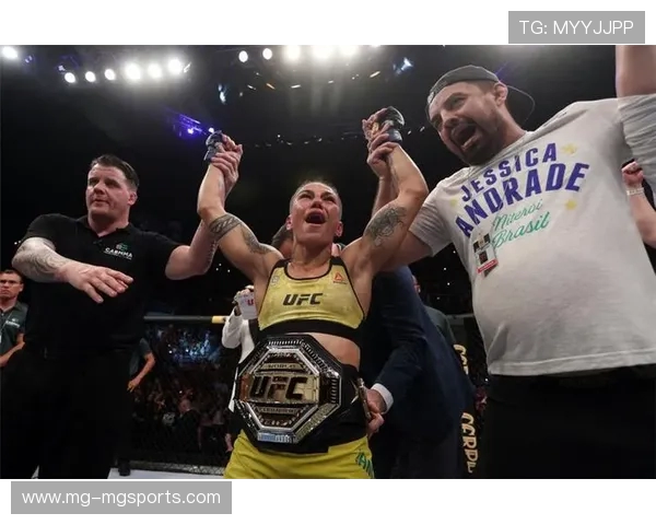 UFC 最新比赛结果和精彩集锦 UFC 最新比赛结果和精彩集锦