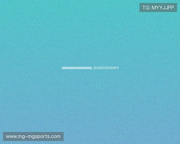 姆巴佩技术特点分析:速度与射门的完美结合_20260529200304