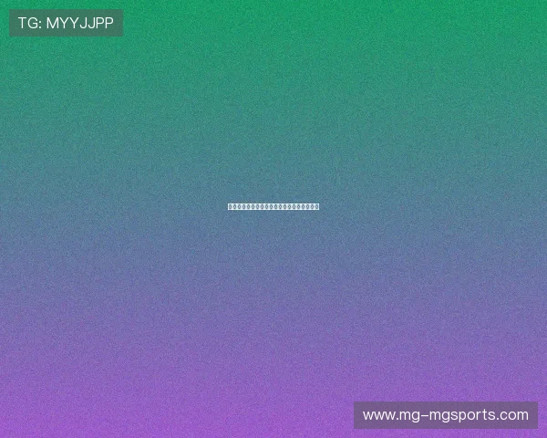 篮球明星转会风云:改变联盟格局的重磅交易 篮球明星转会风云:改变联盟格局的重磅交易
